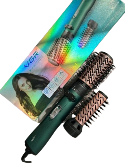 VR rotating mattress 498