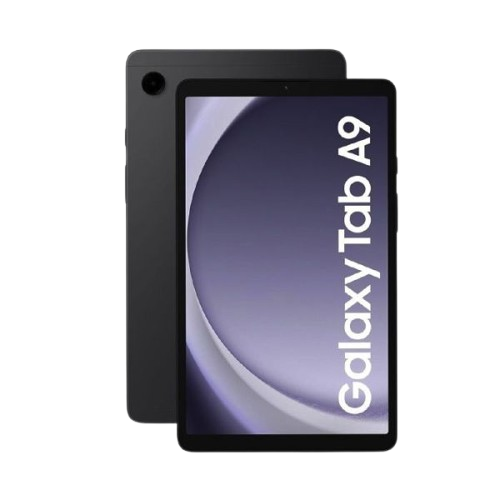 Samsung Tab A 9