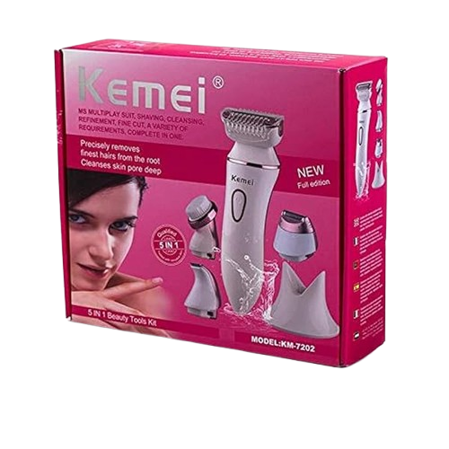 Kimi women's machine 1107