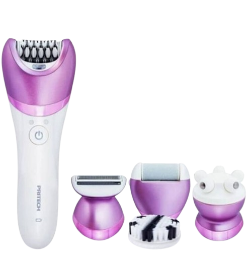 Machines in JR 5 fi 1