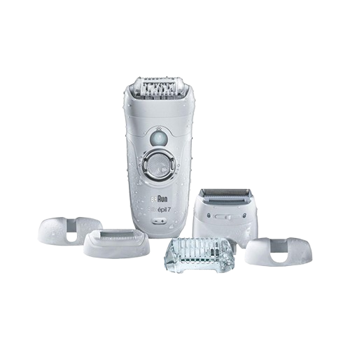 Crown 8805 women's machine