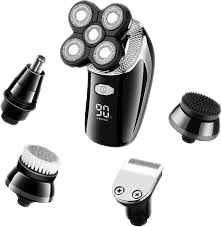 Smoothing machine 60078