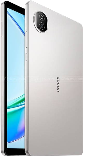 Honor Pad 7a