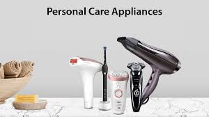 Personal Care Tools