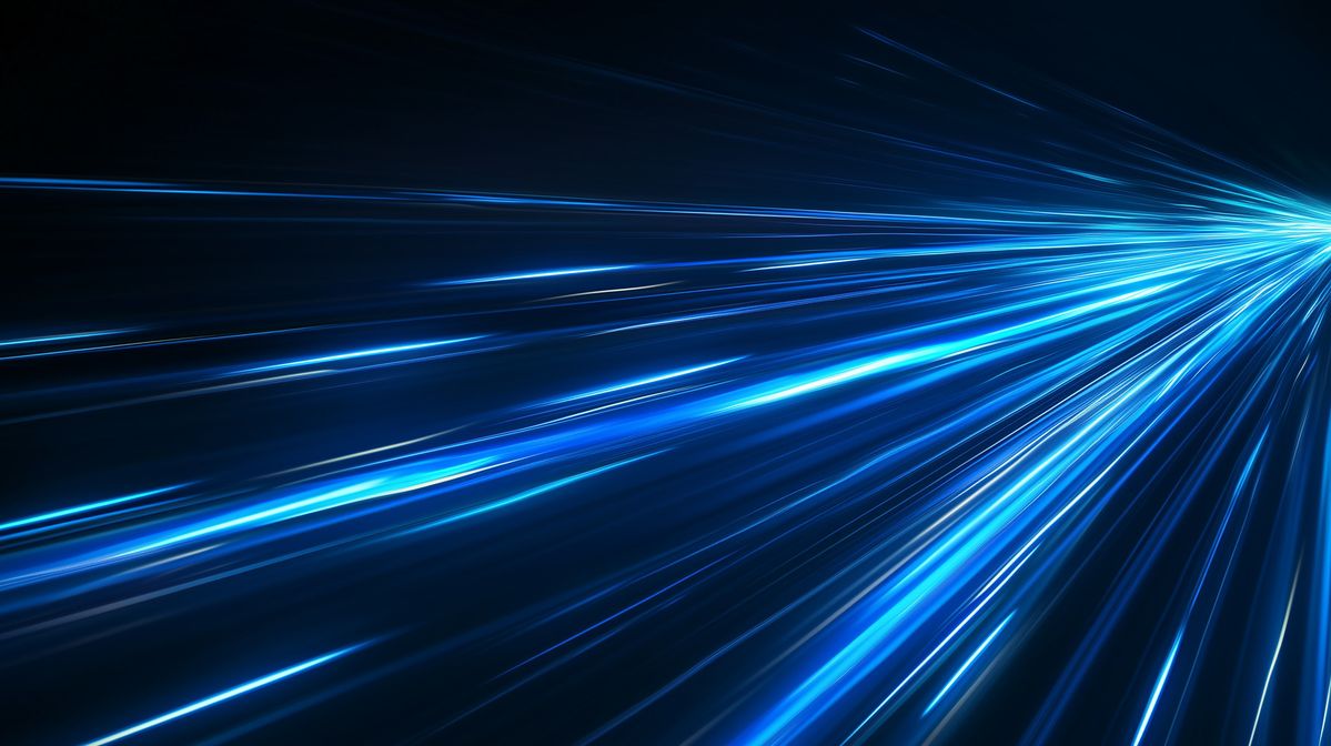 شحن مجاني لكل الطلبات