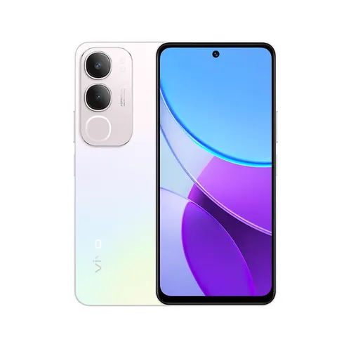 Vivo y19s 6 128