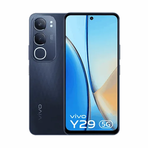 Vivo y29 128