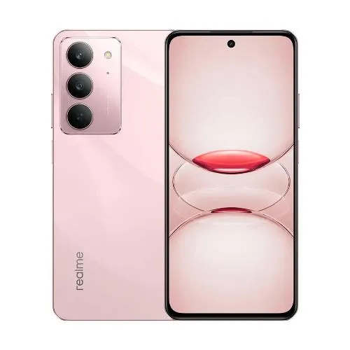 realme c75x 6 128