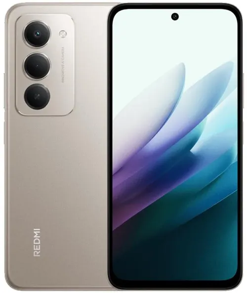 Xiaomi redmi 15 6 128