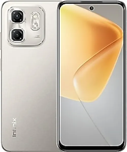 Infinix hot 50 8 256