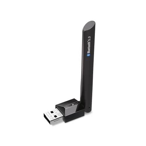 Bluetooth USB TTP-link piece