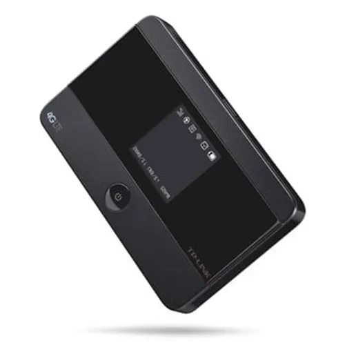 Mobile Wi-Fi 7350 TP-Link