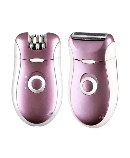 Kimi women's machine 3026