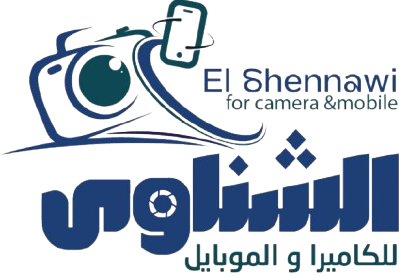 الشناوي للكاميرا و الموبايل